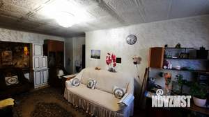 2-к квартира, вторичка, 48м2, 8/9 этаж