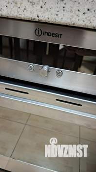 3-к квартира, вторичка, 66м2, 6/9 этаж