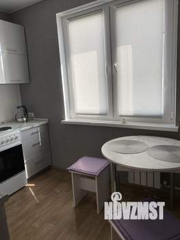 2-к квартира, вторичка, 47м2, 2/10 этаж