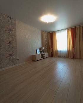 2-к квартира, вторичка, 61м2, 14/22 этаж