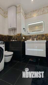 3-к квартира, вторичка, 79м2, 7/10 этаж