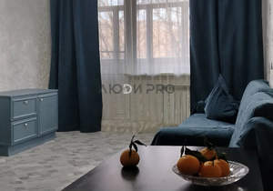 2-к квартира, вторичка, 50м2, 3/9 этаж