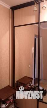 1-к квартира, вторичка, 39м2, 2/10 этаж