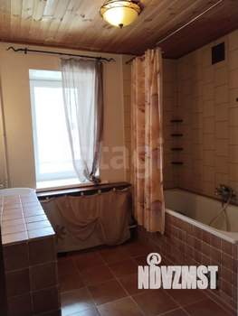 2-к квартира, вторичка, 54м2, 6/9 этаж