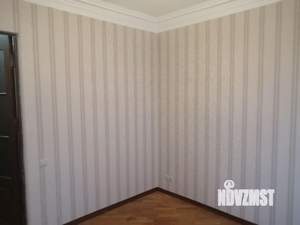 3-к квартира, вторичка, 76м2, 4/5 этаж