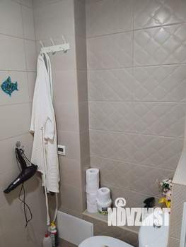 3-к квартира, вторичка, 65м2, 5/9 этаж