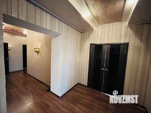3-к квартира, вторичка, 139м2, 4/13 этаж