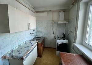 2-к квартира, вторичка, 45м2, 1/5 этаж