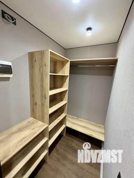 2-к квартира, вторичка, 40м2, 8/10 этаж