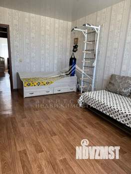 2-к квартира, вторичка, 48м2, 6/6 этаж