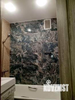 2-к квартира, вторичка, 50м2, 13/14 этаж