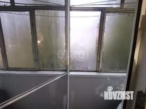 1-к квартира, вторичка, 33м2, 5/5 этаж