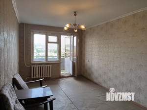 3-к квартира, вторичка, 61м2, 5/9 этаж