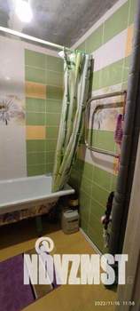 2-к квартира, вторичка, 64м2, 2/10 этаж