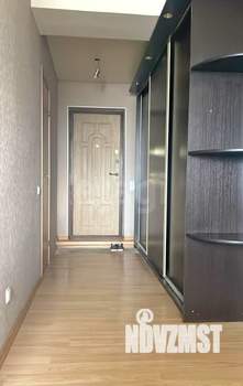 1-к квартира, вторичка, 36м2, 7/10 этаж