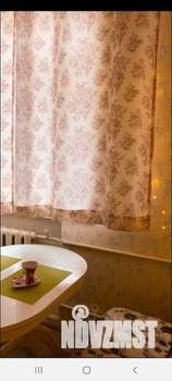 2-к квартира, вторичка, 52м2, 3/5 этаж