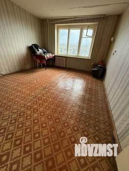 1-к квартира, вторичка, 37м2, 9/9 этаж