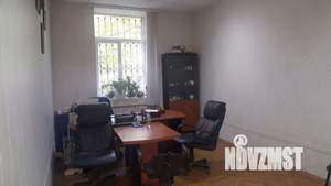2-к квартира, вторичка, 50м2, 1/2 этаж