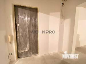 3-к квартира, вторичка, 55м2, 4/9 этаж