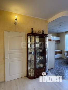 3-к квартира, вторичка, 78м2, 4/10 этаж