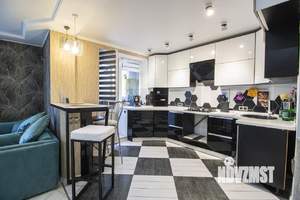 2-к квартира, вторичка, 59м2, 4/7 этаж