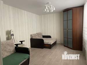 Студия квартира, вторичка, 30м2, 7/10 этаж