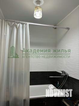 2-к квартира, вторичка, 43м2, 5/5 этаж