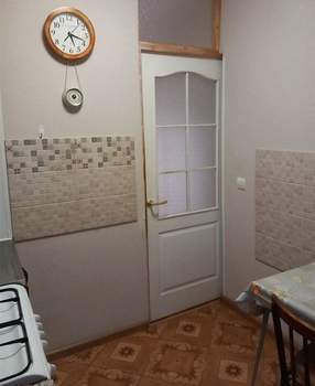 2-к квартира, вторичка, 48м2, 8/9 этаж