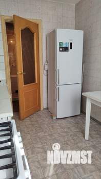 2-к квартира, вторичка, 54м2, 8/9 этаж