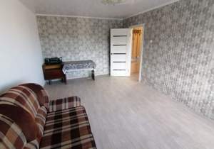 2-к квартира, вторичка, 49м2, 8/10 этаж