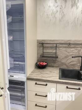 2-к квартира, вторичка, 40м2, 2/9 этаж