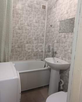 Фото квартиры на продажу (9)