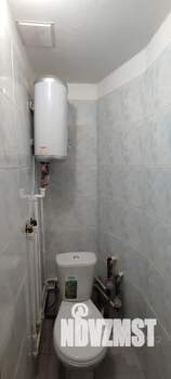 2-к квартира, вторичка, 49м2, 8/9 этаж