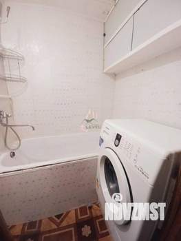 3-к квартира, вторичка, 61м2, 8/9 этаж