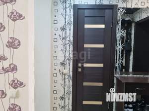 1-к квартира, вторичка, 40м2, 9/10 этаж