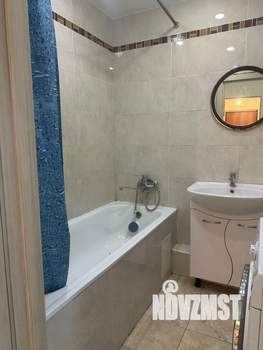 2-к квартира, вторичка, 59м2, 3/6 этаж