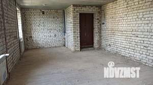 2-к квартира, вторичка, 56м2, 10/10 этаж