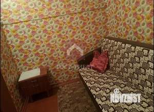 2-к квартира, вторичка, 50м2, 2/5 этаж