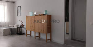 2-к квартира, вторичка, 60м2, 9/9 этаж