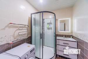 3-к квартира, вторичка, 81м2, 3/10 этаж