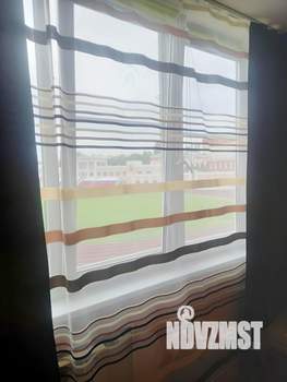 1-к квартира, вторичка, 49м2, 3/10 этаж