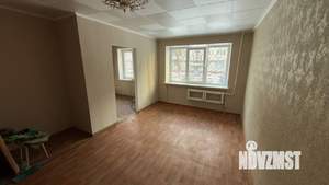 1-к квартира, вторичка, 30м2, 1/5 этаж