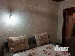 1-к квартира, вторичка, 42м2, 1/10 этаж