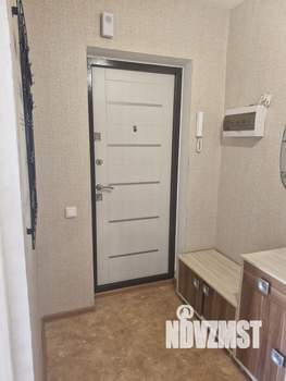 2-к квартира, вторичка, 54м2, 7/10 этаж