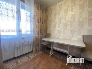 2-к квартира, вторичка, 53м2, 10/10 этаж