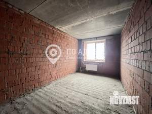 2-к квартира, вторичка, 60м2, 5/10 этаж