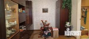 3-к квартира, вторичка, 52м2, 2/9 этаж