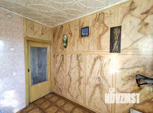 3-к квартира, вторичка, 65м2, 5/9 этаж