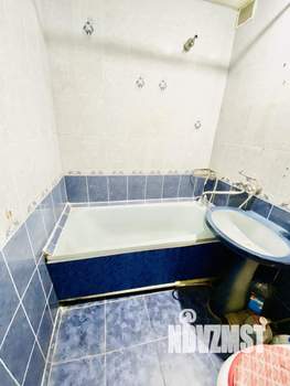 1-к квартира, вторичка, 31м2, 2/5 этаж