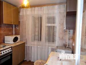 1-к квартира, вторичка, 33м2, 2/5 этаж